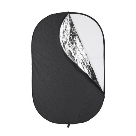 Quadralite Blenda 5in1 120x180cm