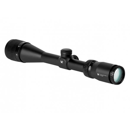 Luneta celownicza Vortex Crossfire II 4-12x40 1'' AO BDC