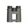 Lornetka Leupold BX-4 Pro Guide HD 8x42