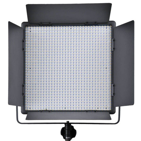 Godox LED1000C LED Light