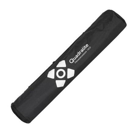 Quadralite Hexadecagon 120 Softbox