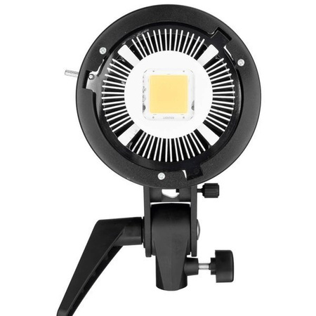 Godox SL-60W Video LED light