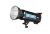 Quadralite Pulse X 1200