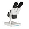Mikroskop stereoskopowy Delta Optical Discovery 30