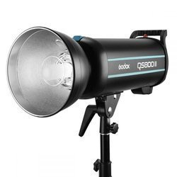 Godox QS800II Studio Flash