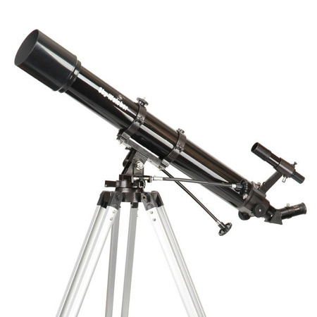 Sky-Watcher BK 909 AZ3