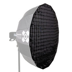Quadralite Plaster dla Flex 85cm