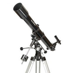 Sky-Watcher BK 909 EQ2