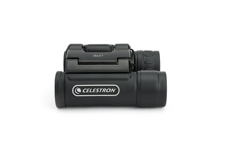 Lornetka Celestron UpClose G2 8x21