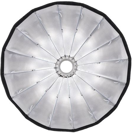 Godox QR-P70 softbox paraboliczny szybkiego montażu 70cm