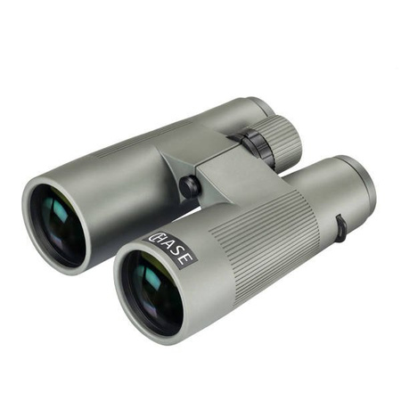 Delta Optical Chase 12x50 ED
