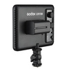 Godox LEDP120C ultra slim LED panel