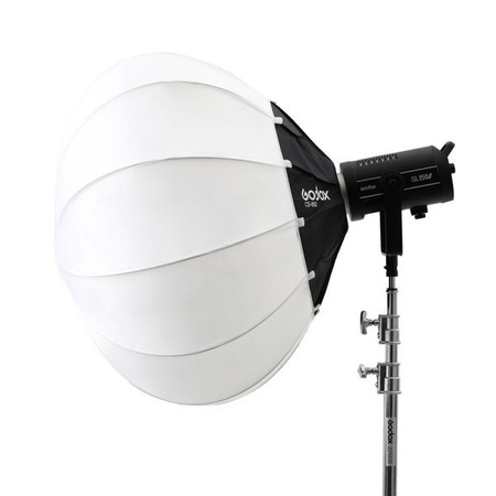 Softbox latarnia Godox CS-85D