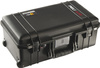 Skrzynia Peli 1535 Air Case pusta