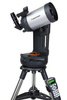 Celestron NexStar Evolution 5"