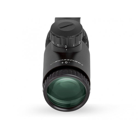 Luneta celownicza Vortex Crossfire II 3-9x40 1'' V-Brite