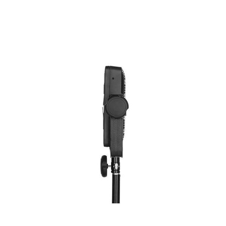 Godox LED500C LED Light