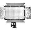 Godox LF308BI LED panel