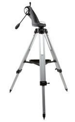 Montaż azymutalny Sky-Watcher AZ4 + statyw aluminiowy LT1