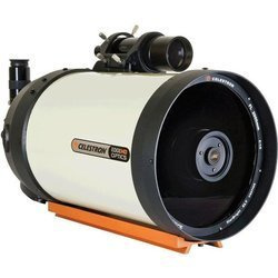 Tuba optyczna Celestron EdgeHD XLT 8" (CGE)