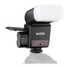 Godox Ving V350O speedlite for Olympus