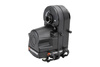 Focus Motor do tub Celestron SCT/Edge HD