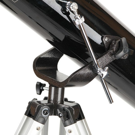 Sky-Watcher BK 767 AZ1