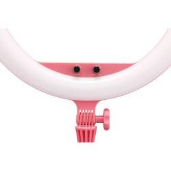 Godox LR-150P LED lampa pierścieniowa