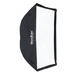 Godox SB-UBW9090 Umbrella style softbox 90x90cm