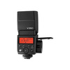 Godox Ving V350S speedlite do Sony