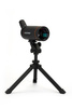 Luneta Celestron Mak C70