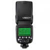 Godox Ving V860II do Fuji