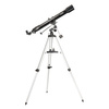 Teleskop Sky-Watcher BK 709 EQ1 70/900
