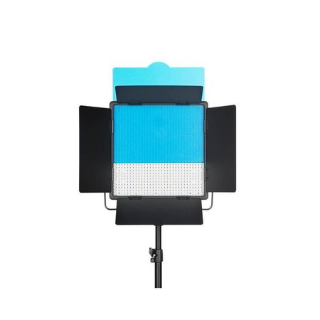 Godox LED1000W LED Light