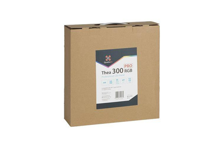 Quadralite Thea 300 RGB Pro
