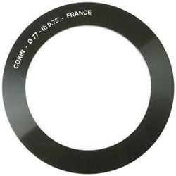 Adapter Cokin rozmiar L (seria Z-PRO) Z477 77mm