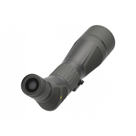 Luneta obserwacyjna Leupold SX-4 Pro Guide 20-60x85 HD skośna