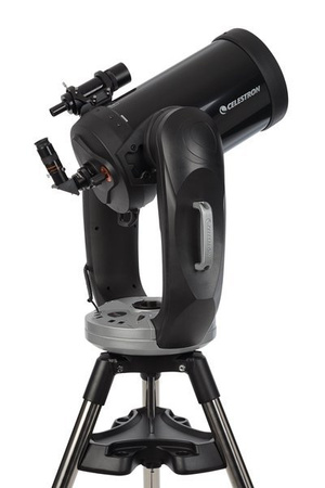 Teleskop Celestron CPC 925 GPS XLT
