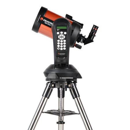 Celestron NexStar 5SE