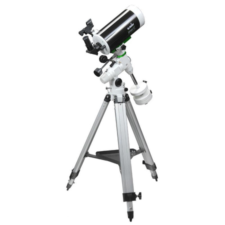 Sky-Watcher Bk Mak127 Eq3-2 Lt-1