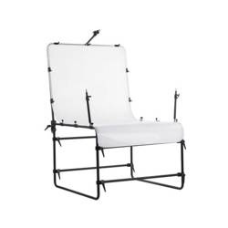 Quadralite Photo Table L (M18-2000) stół bezcieniowy