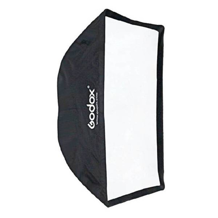 Godox SB-UBW6090 Umbrella style softbox 60x90cm