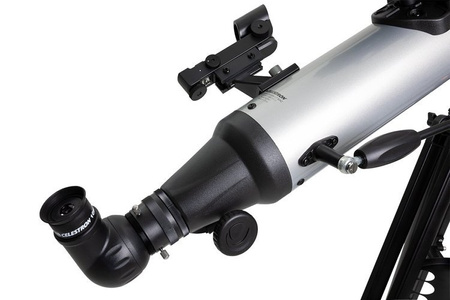 Teleskop Celestron StarSense Explorer LT 80AZ