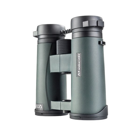 Delta Optical Titanium HD 8x42 ED