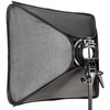 Godox SFUV8080 Zestaw plenerowy uchwyt S softbox