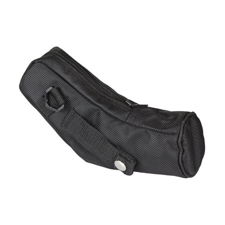 Delta Optical Titanium 50ED