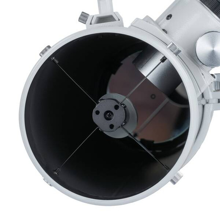 Tuba Sky-Watcher BKP 150/750 OTAW Dual Speed