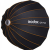 Godox QR-P120 softbox paraboliczny szybkiego montażu 120cm