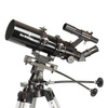 Sky-Watcher BK 804 AZ3