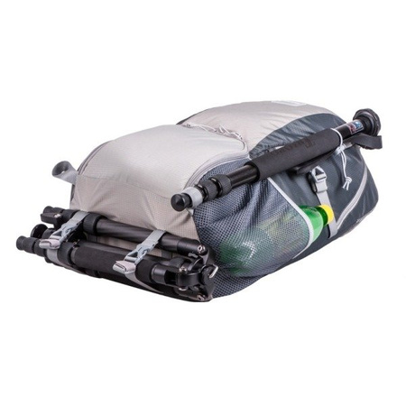 Genesis Nattai plecak